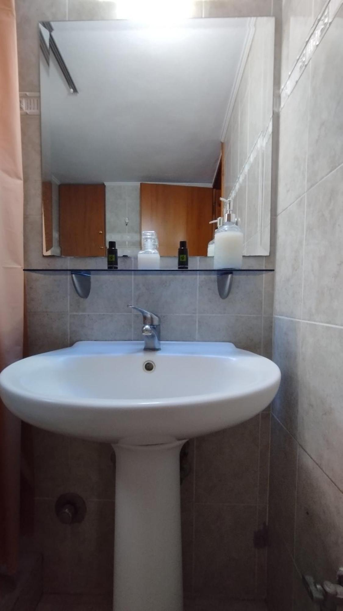 "Koukmos Beach" Greenspace Living - Private Sandy Beach Parákila Kültér fotó